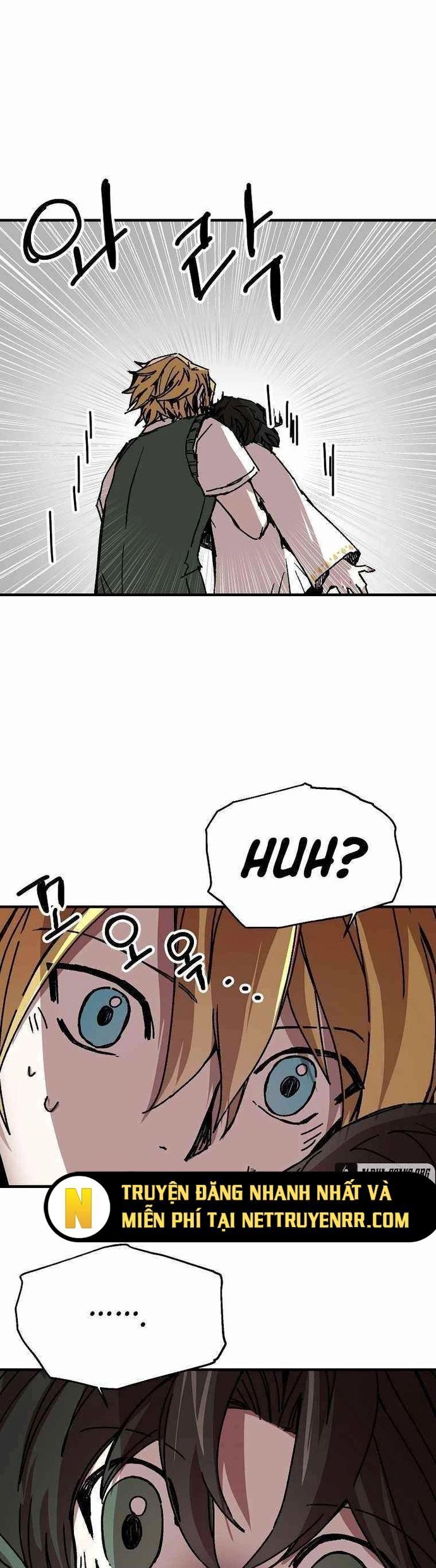 Người Chơi Lỗi Chapter 106 - 9