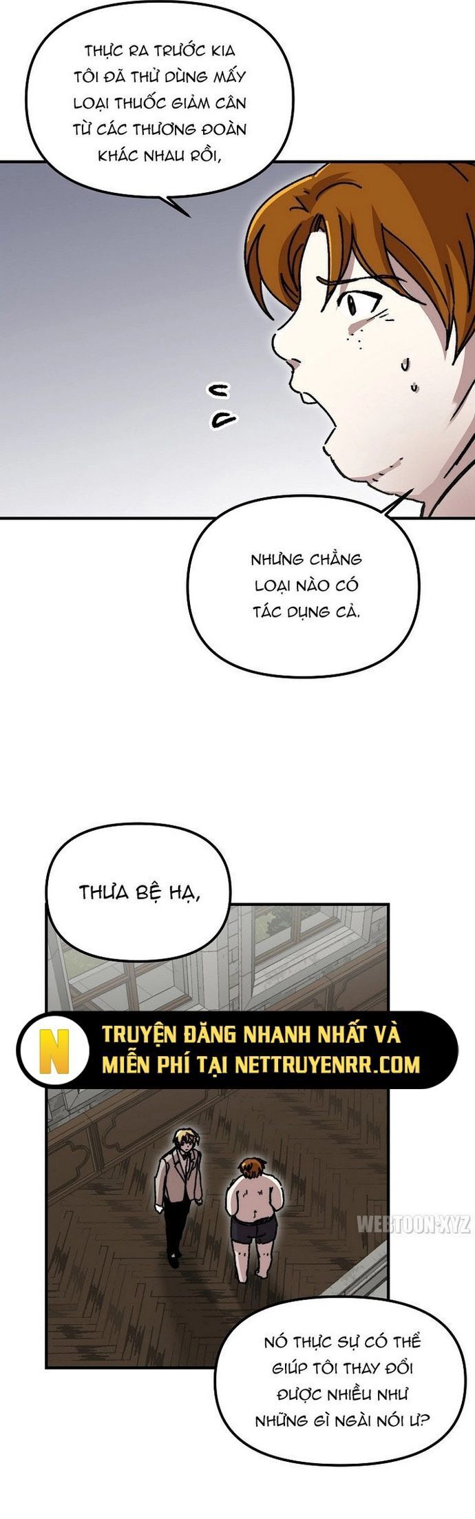 Người Chơi Lỗi Chapter 107 - 15