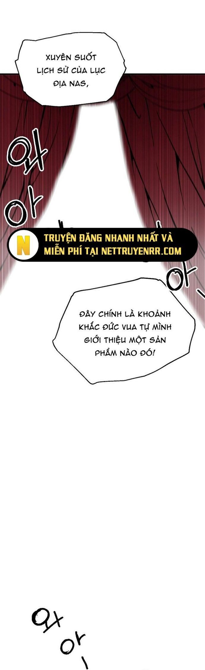 Người Chơi Lỗi Chapter 107 - 22