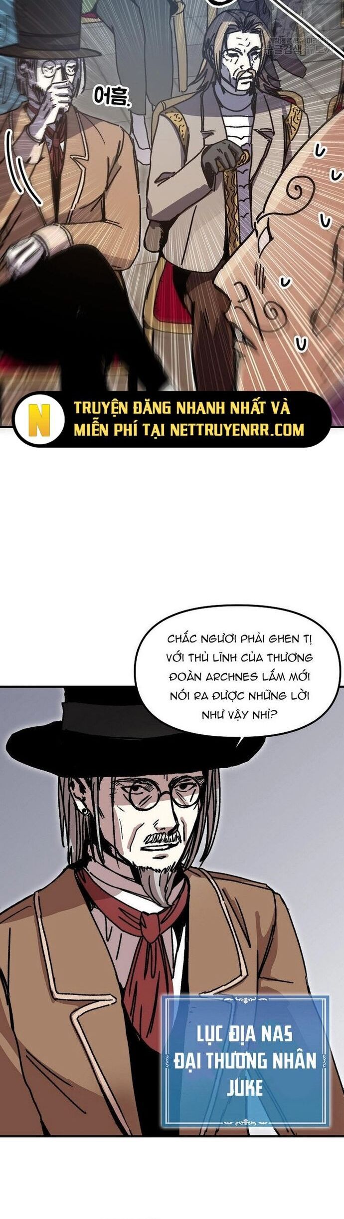 Người Chơi Lỗi Chapter 107 - 26