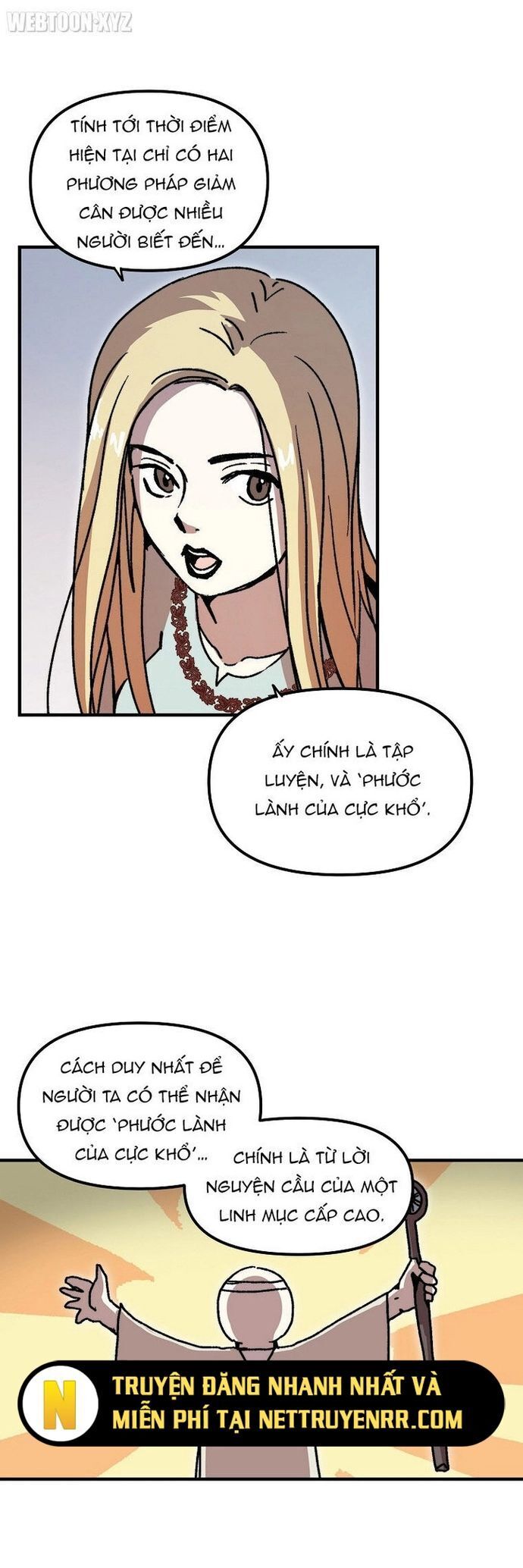 Người Chơi Lỗi Chapter 107 - 7