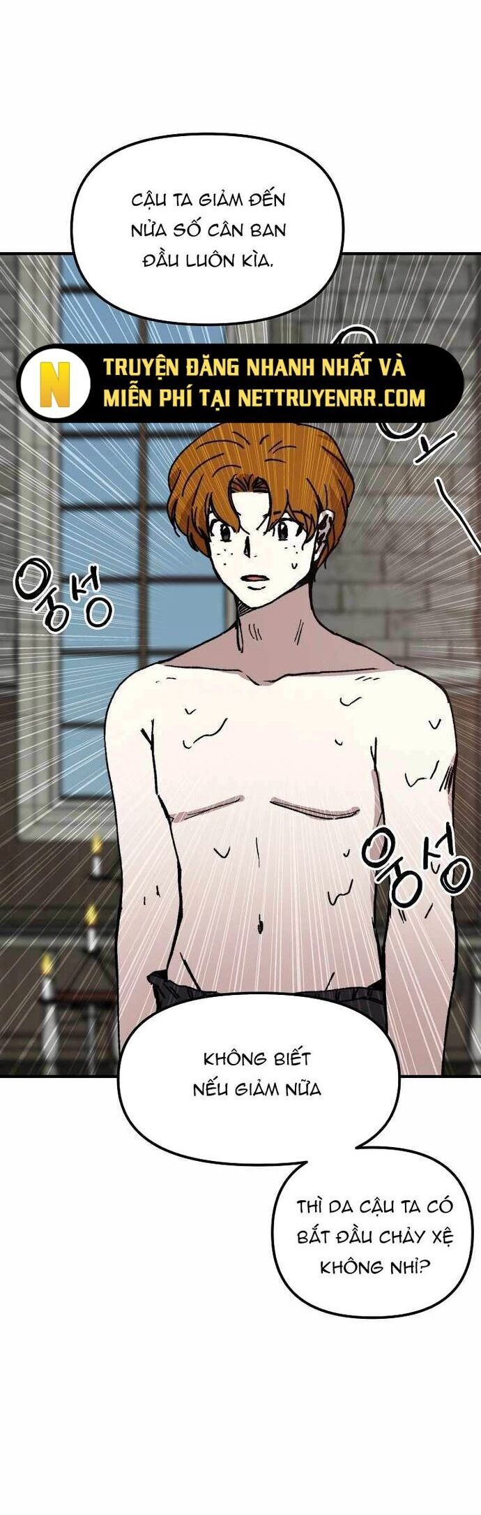 Người Chơi Lỗi Chapter 108 - 14