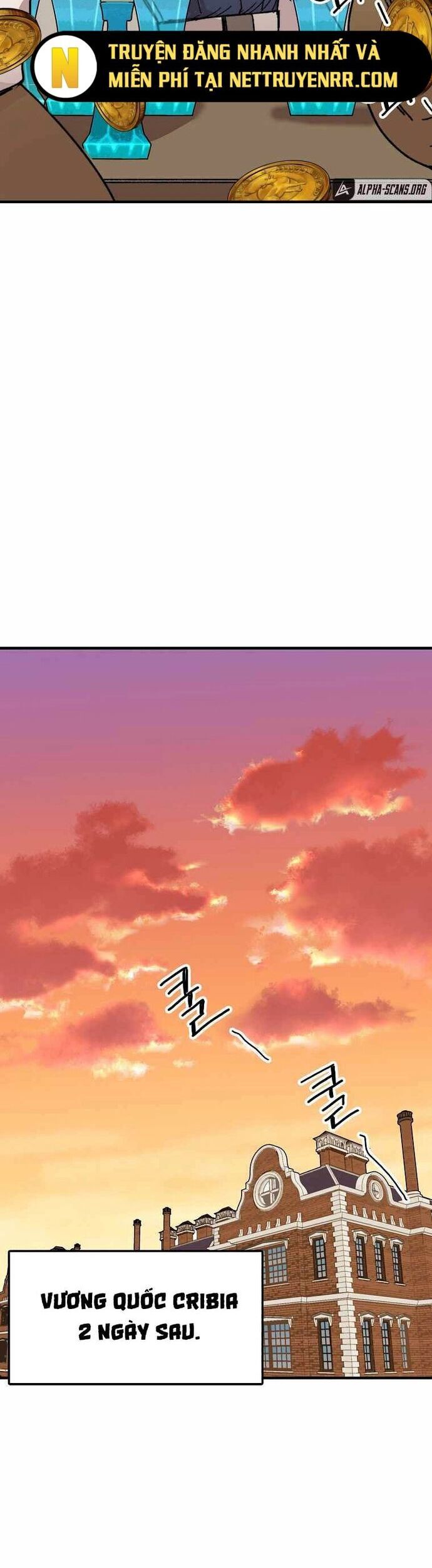 Người Chơi Lỗi Chapter 108 - 24