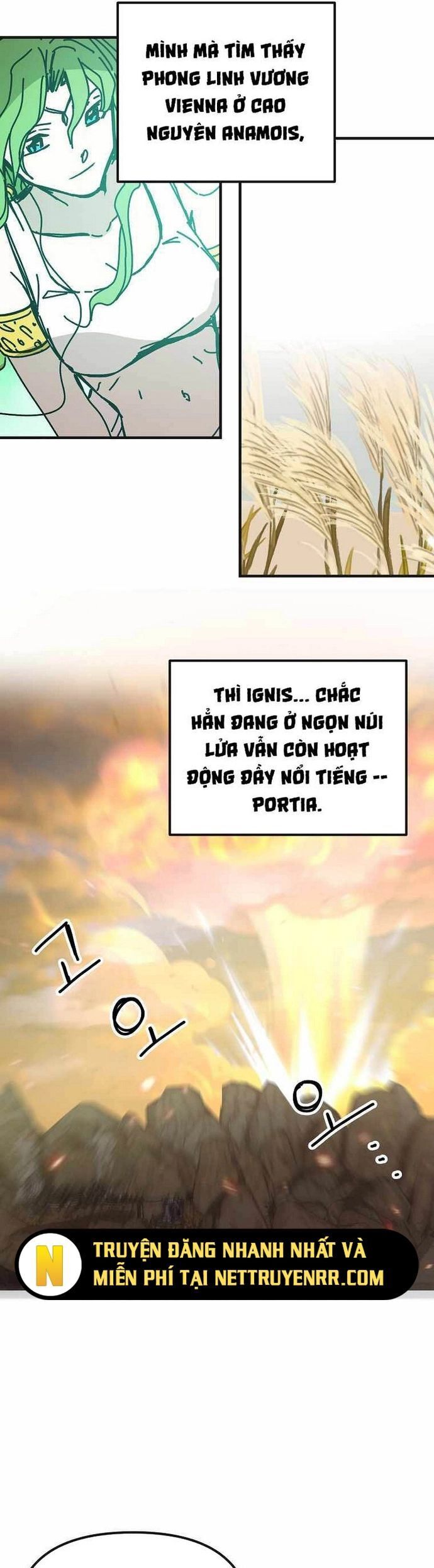 Người Chơi Lỗi Chapter 109 - 23