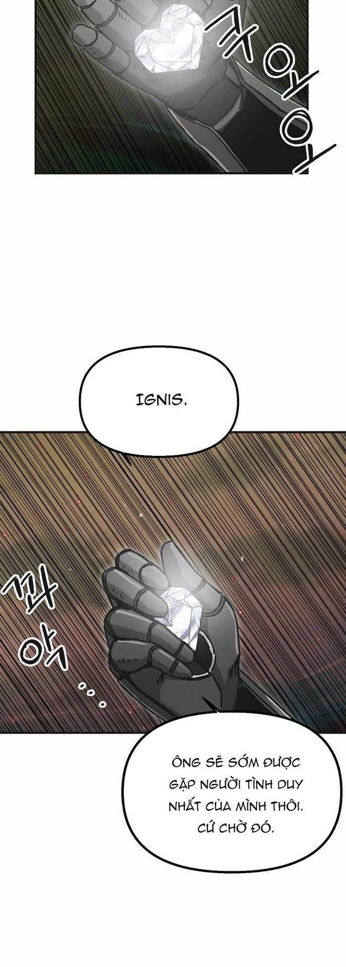 Người Chơi Lỗi Chapter 109 - 28