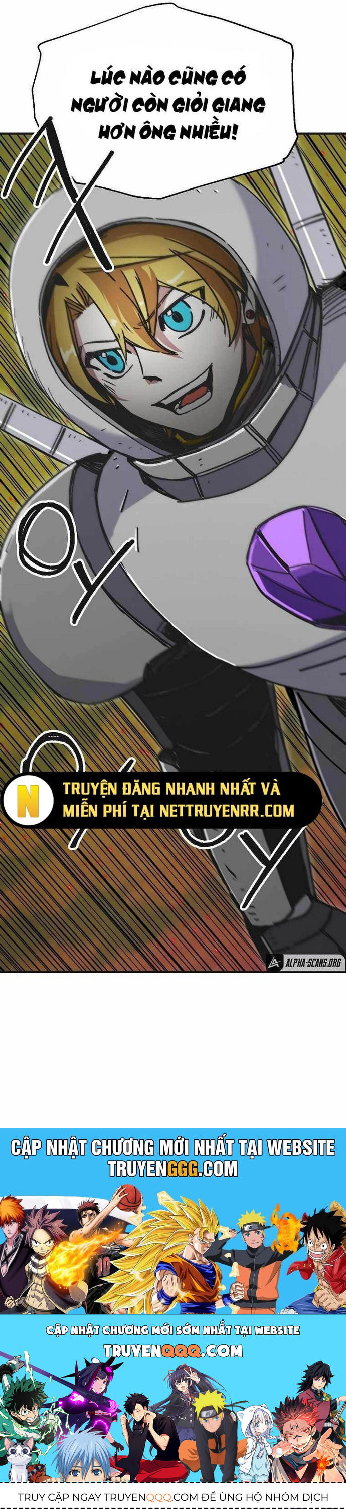 Người Chơi Lỗi Chapter 109 - 29