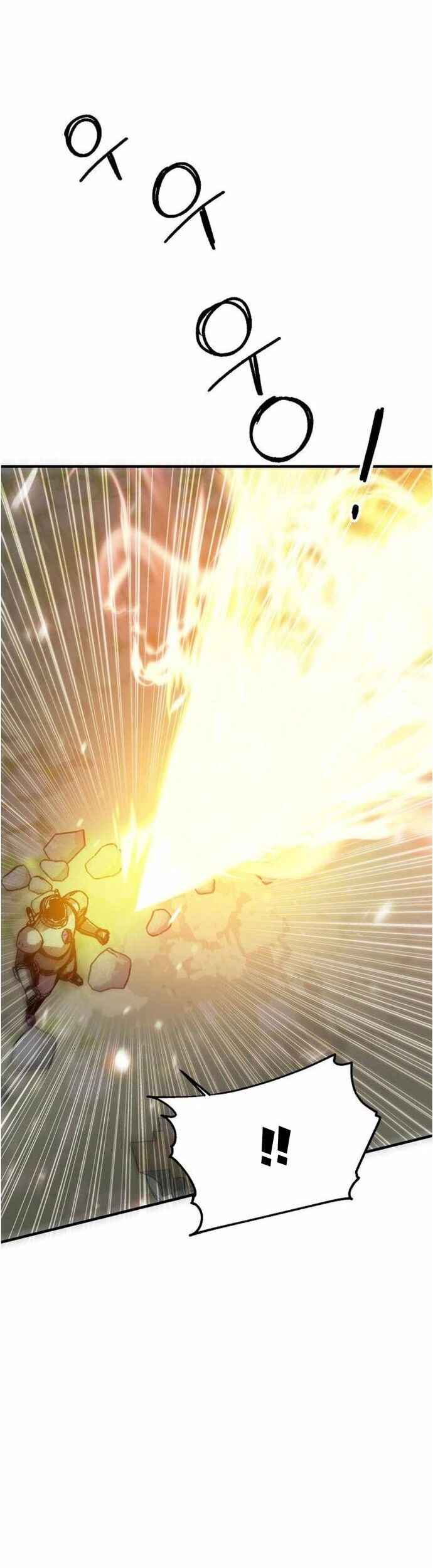 Người Chơi Lỗi Chapter 110 - 22