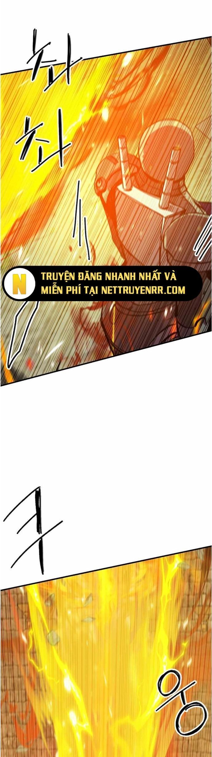 Người Chơi Lỗi Chapter 110 - 23