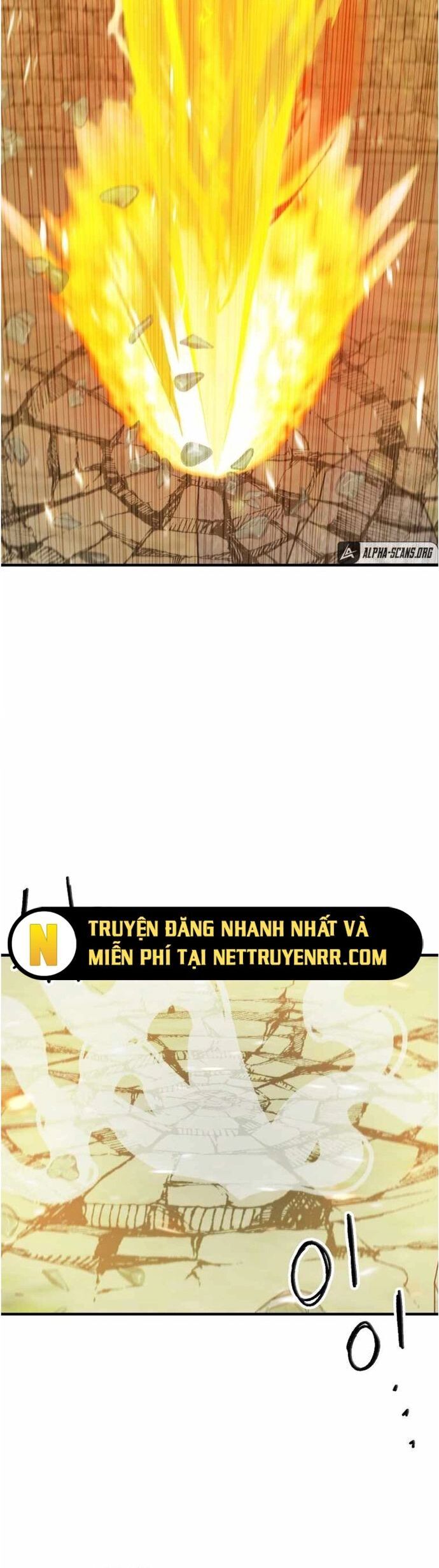 Người Chơi Lỗi Chapter 110 - 24