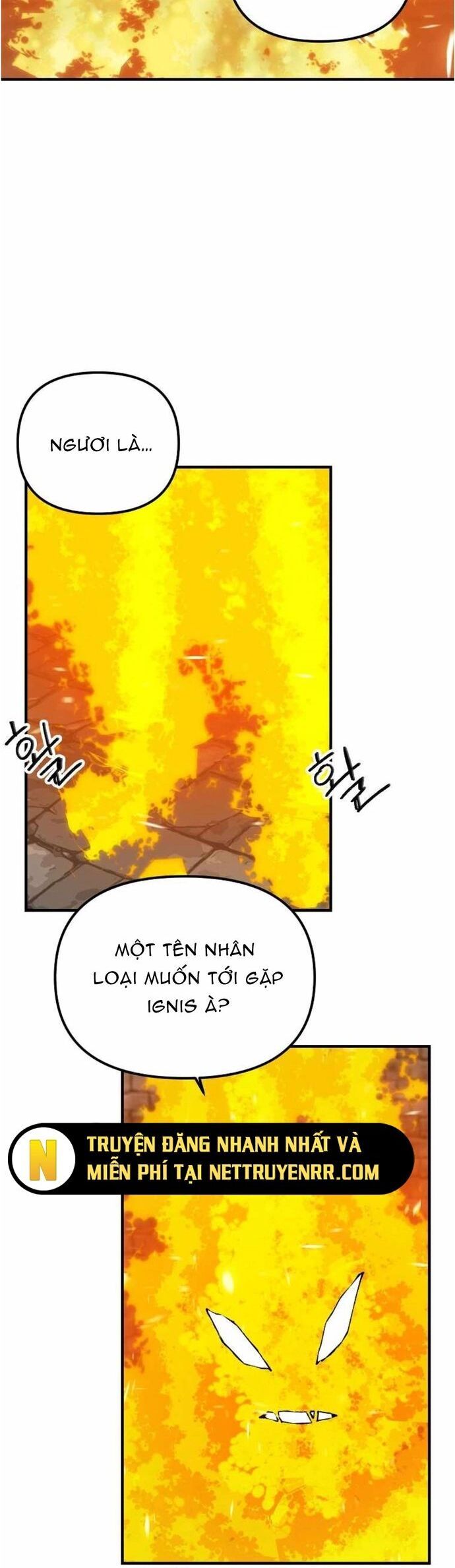 Người Chơi Lỗi Chapter 110 - 26