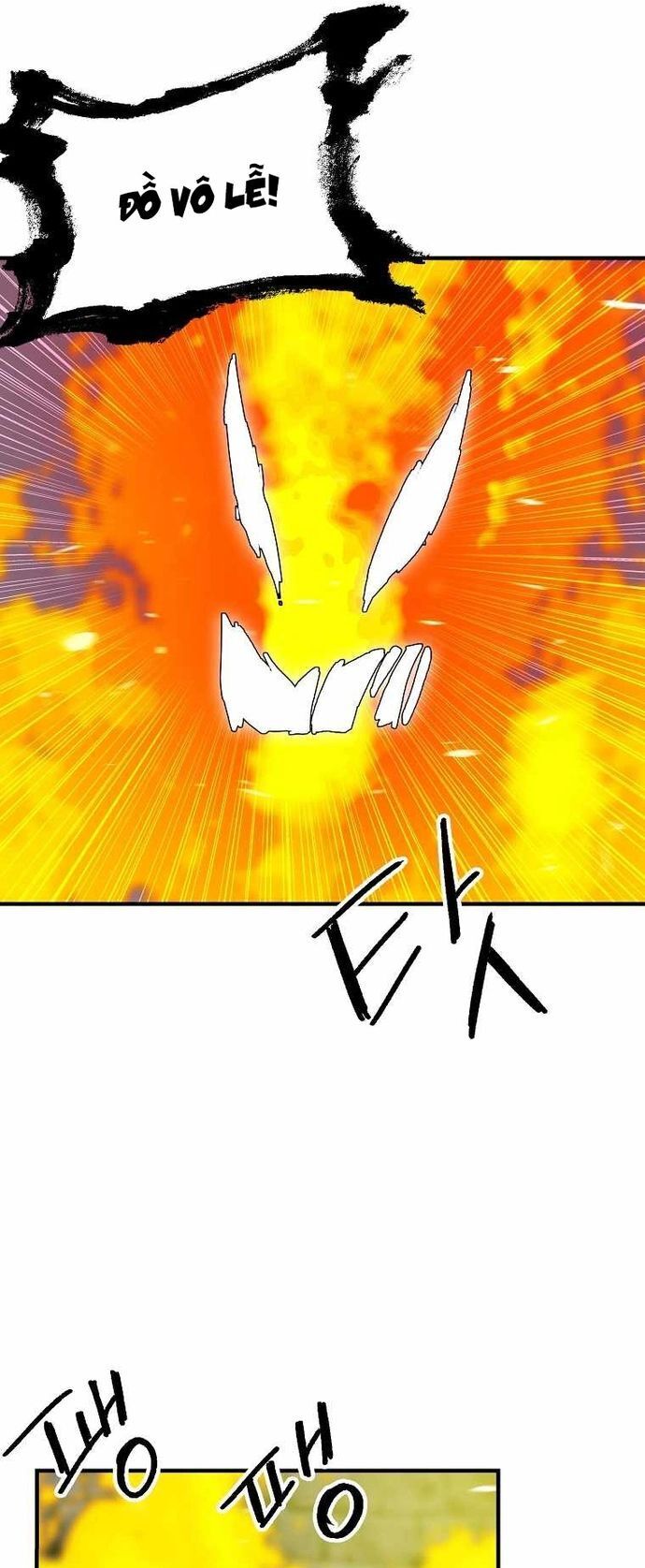 Người Chơi Lỗi Chapter 110 - 29