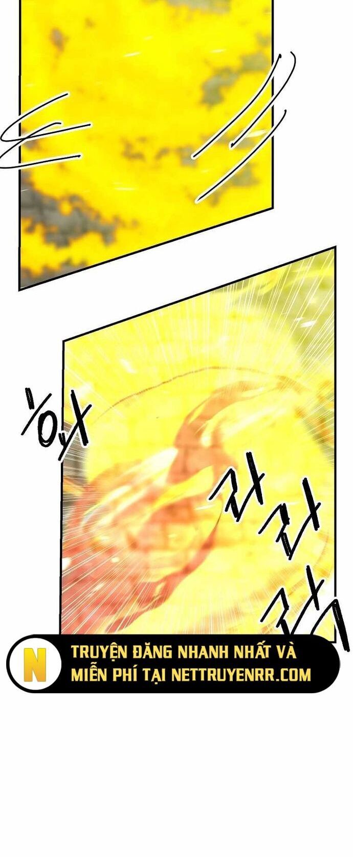 Người Chơi Lỗi Chapter 110 - 30