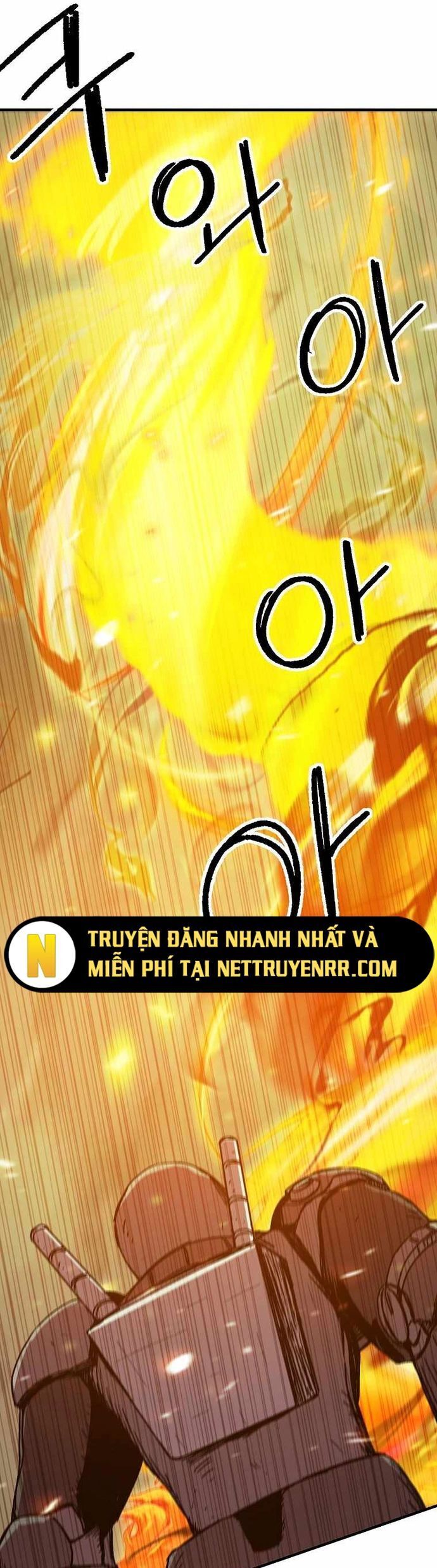 Người Chơi Lỗi Chapter 110 - 31