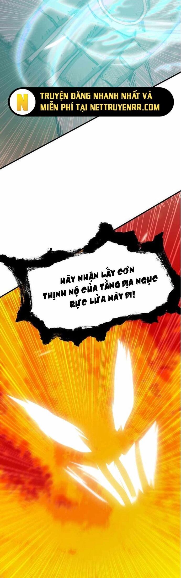 Người Chơi Lỗi Chapter 110 - 34