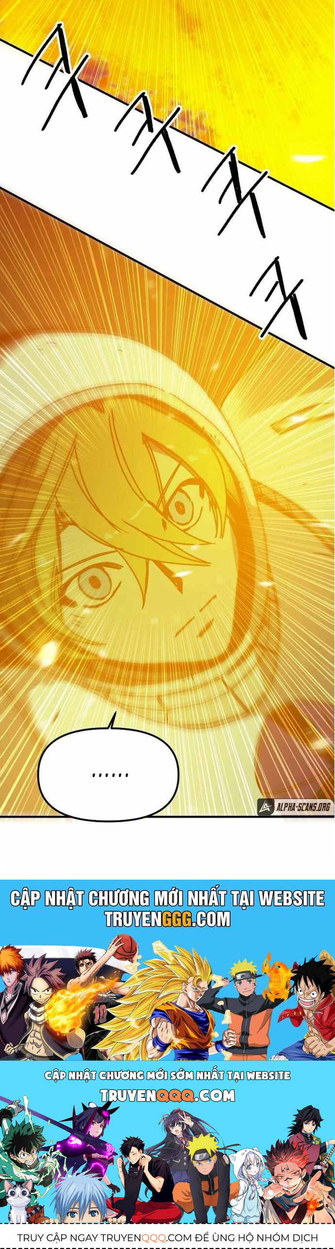 Người Chơi Lỗi Chapter 110 - 35