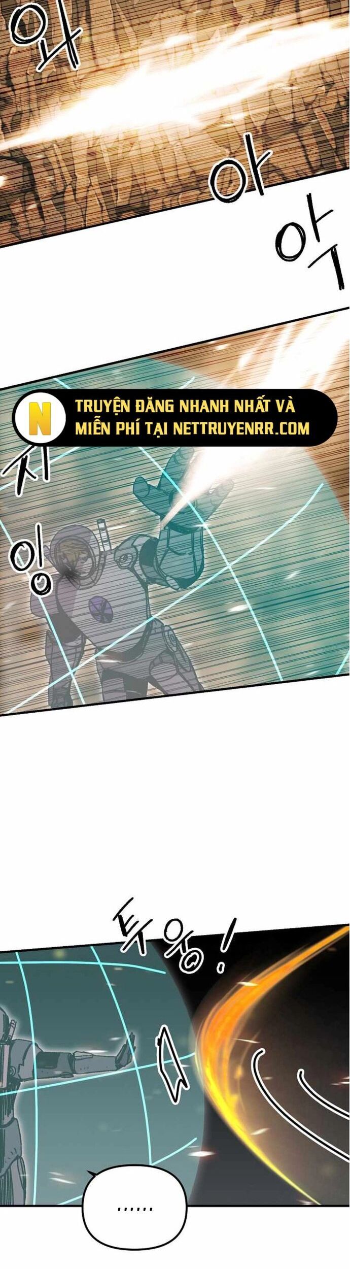 Người Chơi Lỗi Chapter 110 - 8