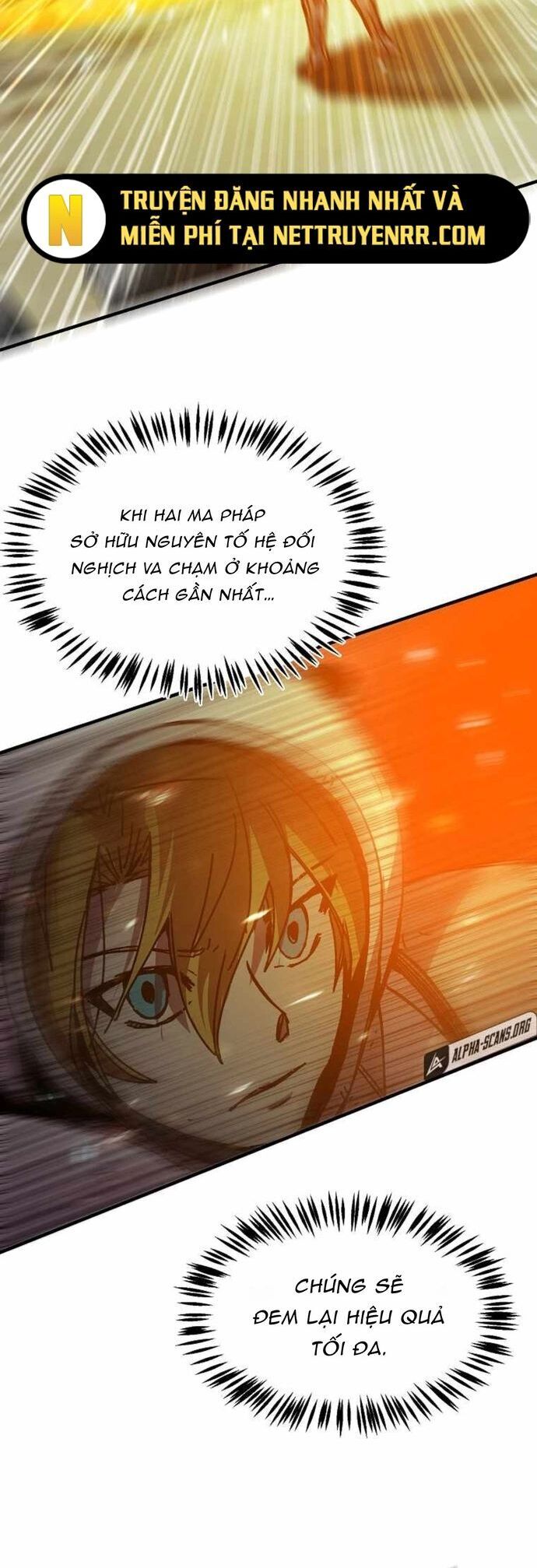 Người Chơi Lỗi Chapter 111 - 2