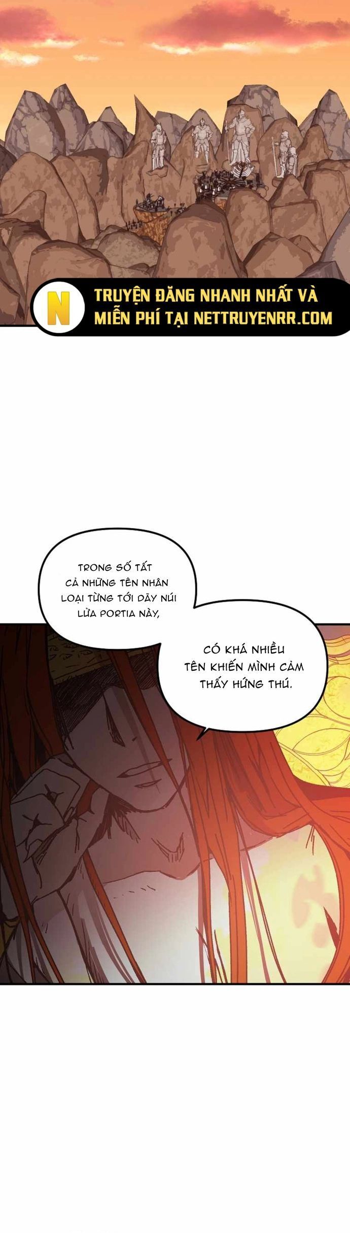 Người Chơi Lỗi Chapter 111 - 11