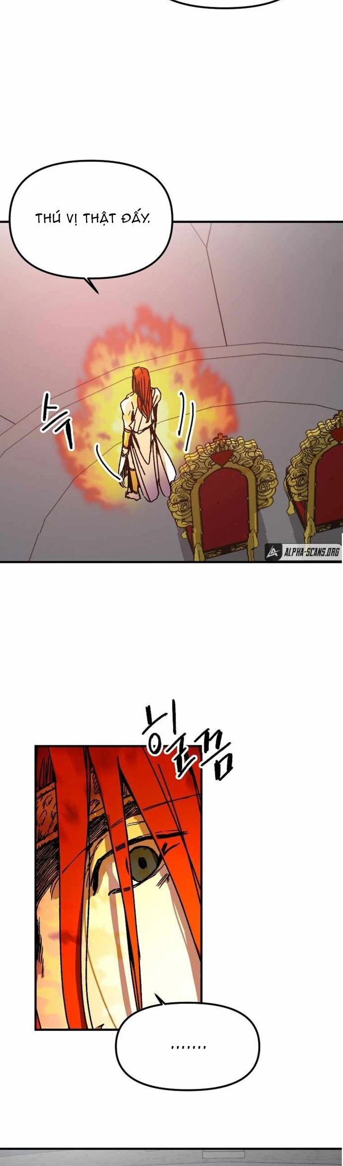 Người Chơi Lỗi Chapter 111 - 14