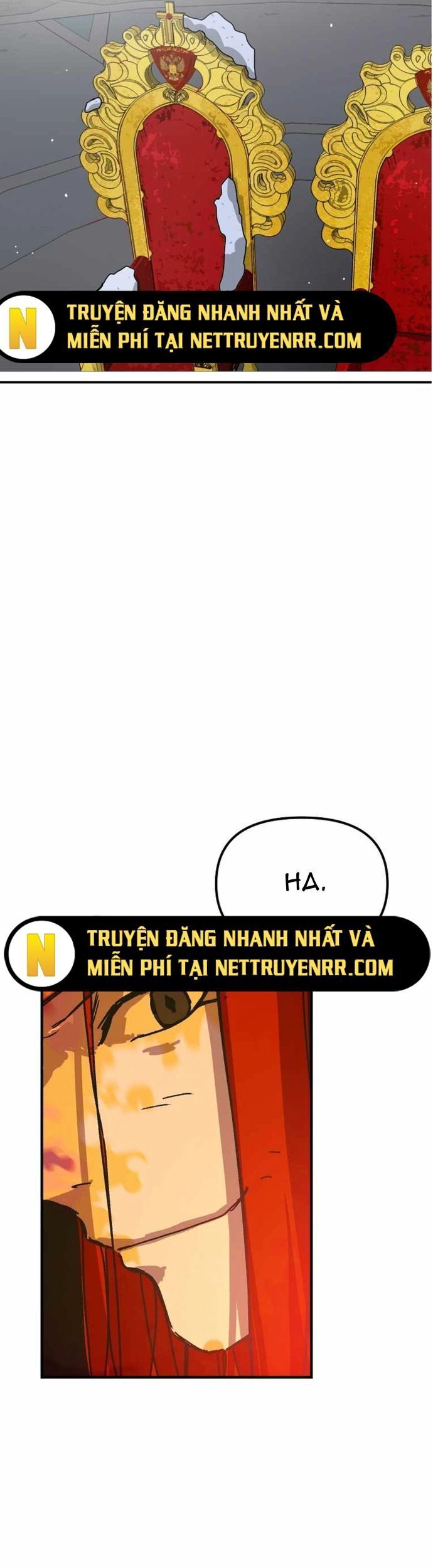 Người Chơi Lỗi Chapter 111 - 15