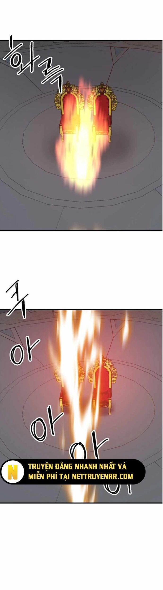 Người Chơi Lỗi Chapter 111 - 16