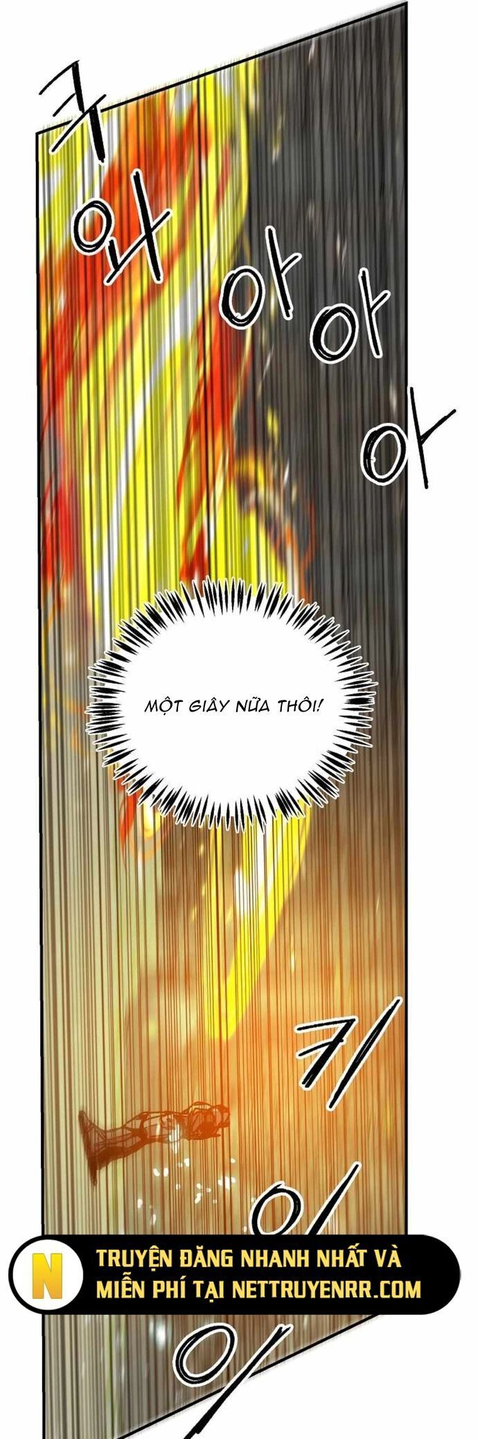 Người Chơi Lỗi Chapter 111 - 3