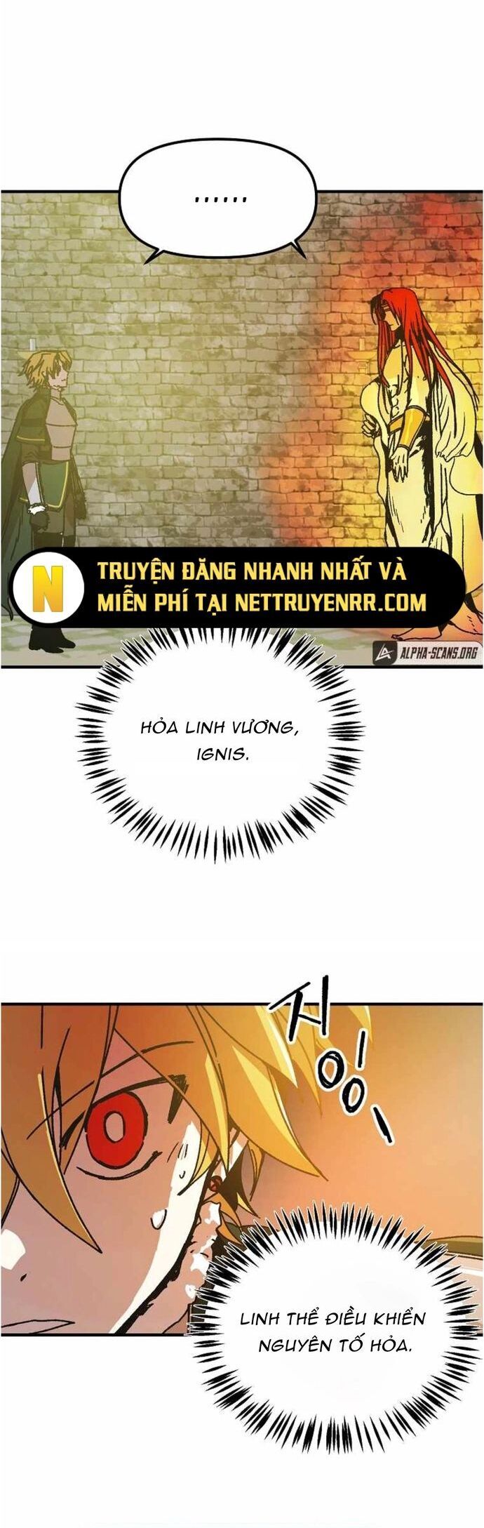 Người Chơi Lỗi Chapter 111 - 24