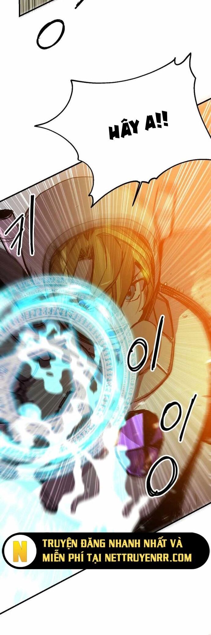 Người Chơi Lỗi Chapter 111 - 4