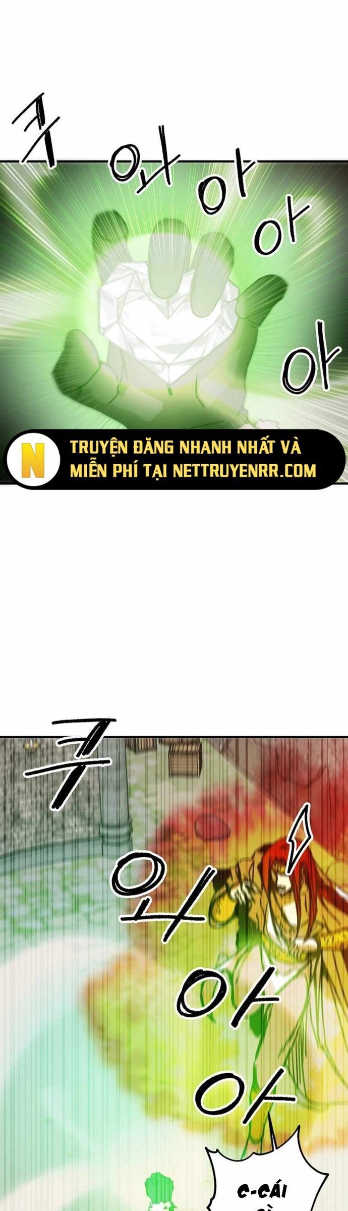 Người Chơi Lỗi Chapter 111 - 31