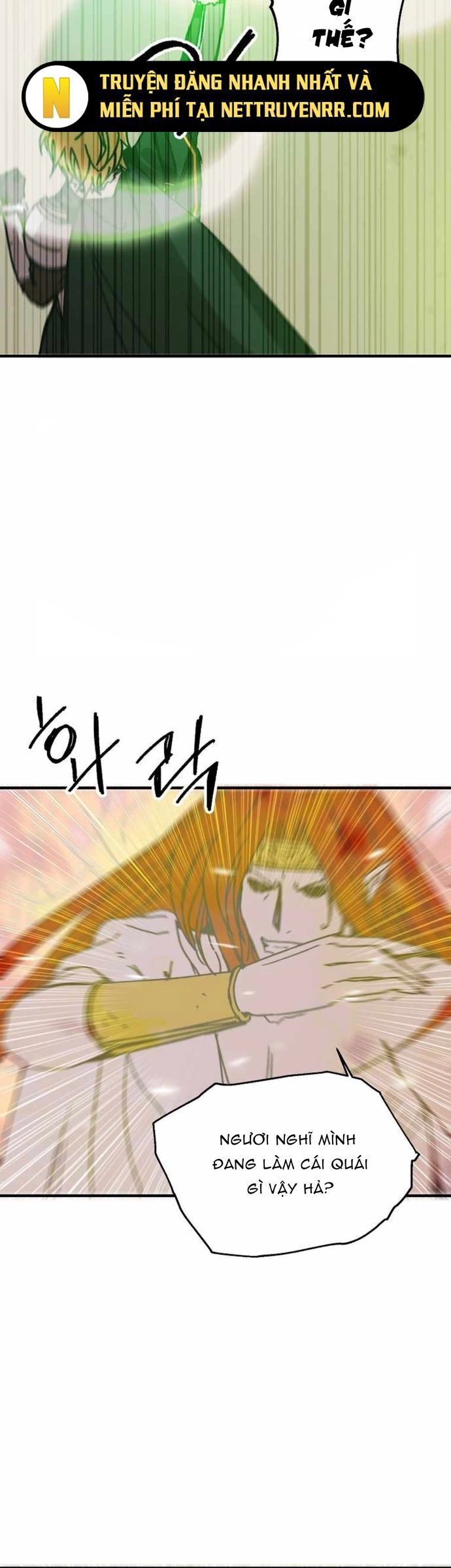 Người Chơi Lỗi Chapter 111 - 32
