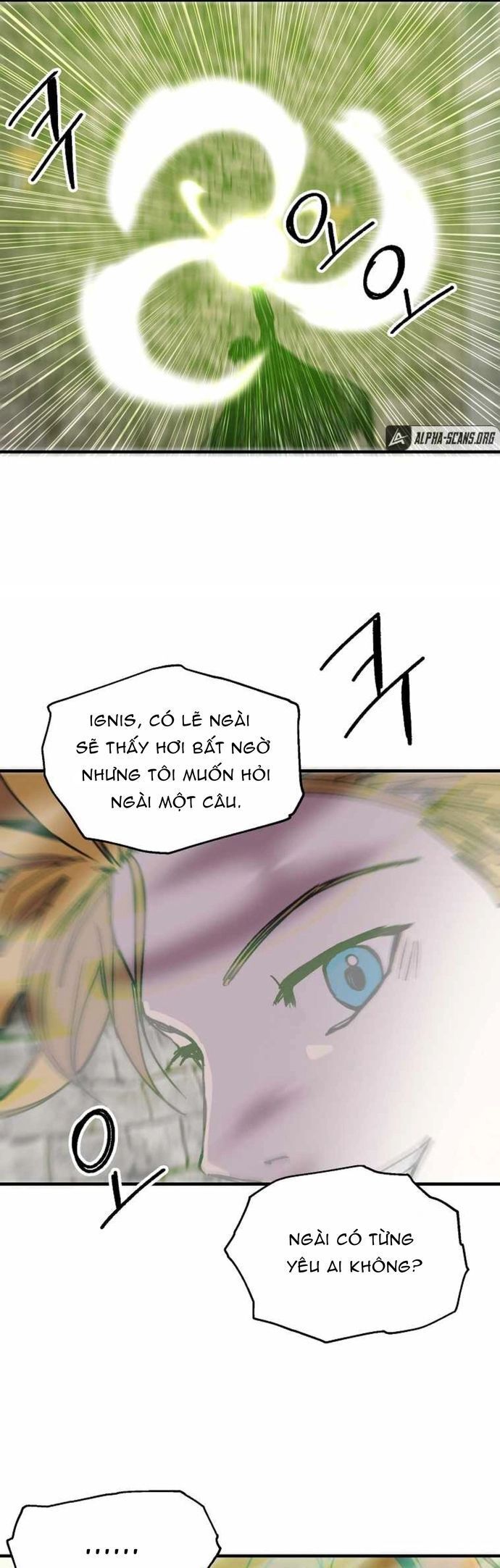 Người Chơi Lỗi Chapter 111 - 33