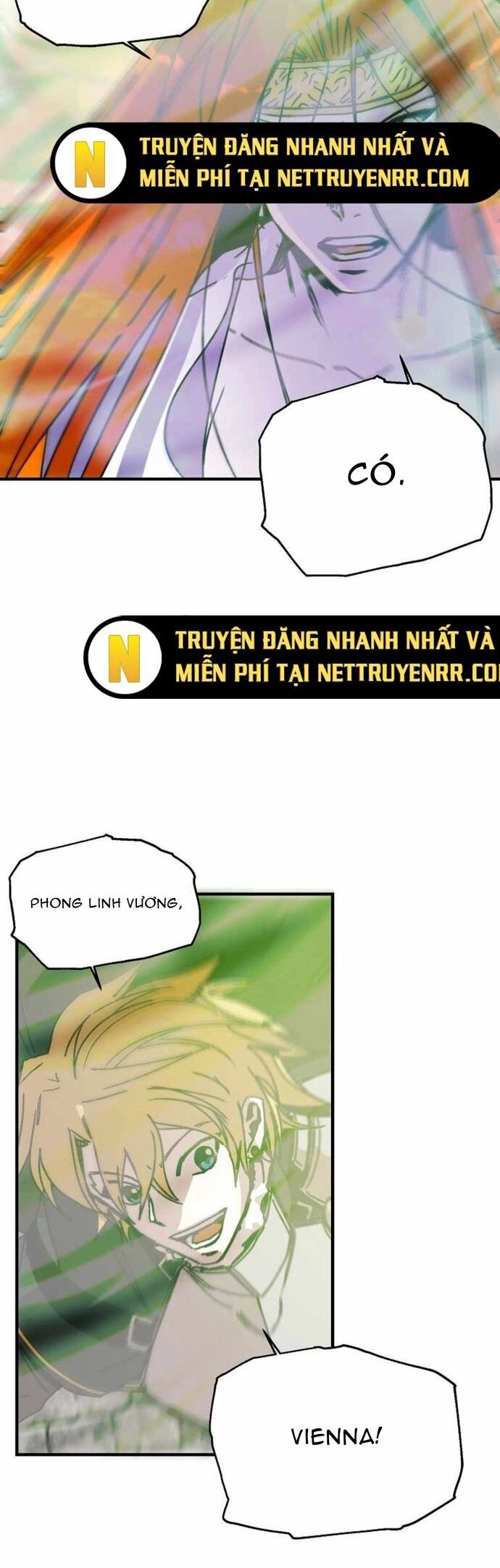 Người Chơi Lỗi Chapter 111 - 34