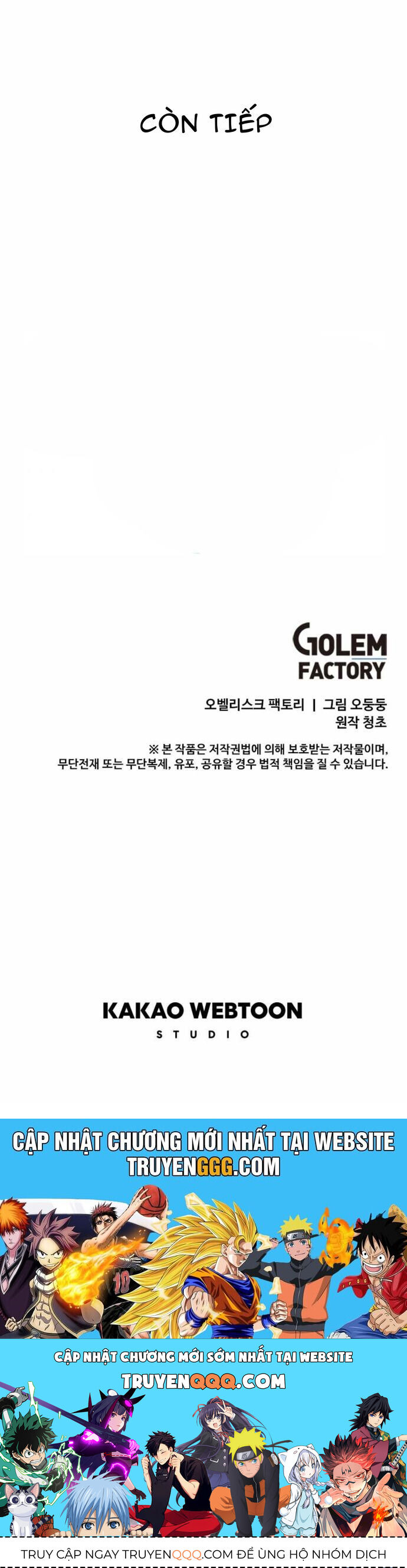 Người Chơi Lỗi Chapter 111 - 39