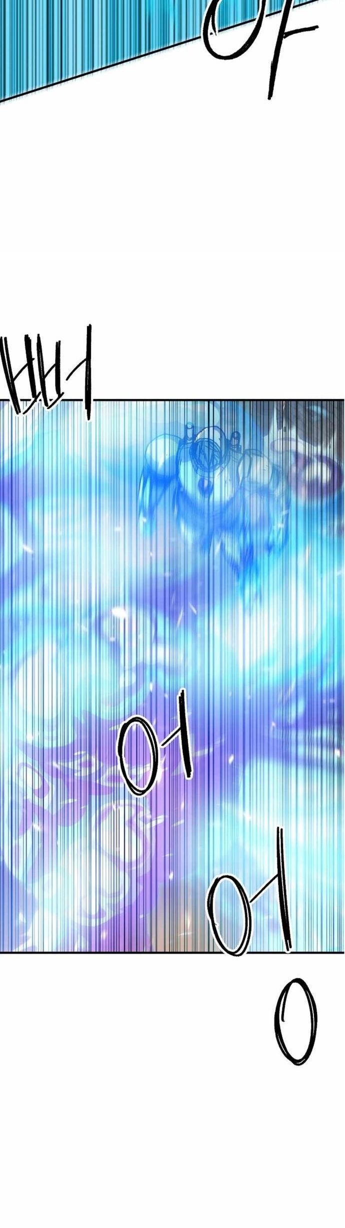 Người Chơi Lỗi Chapter 111 - 6