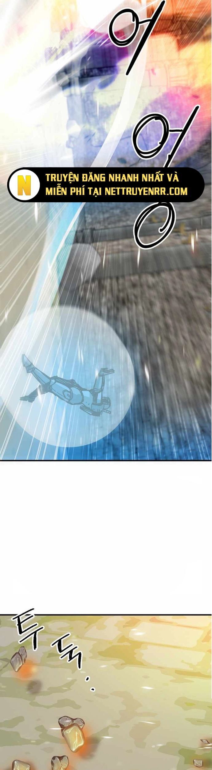 Người Chơi Lỗi Chapter 111 - 9
