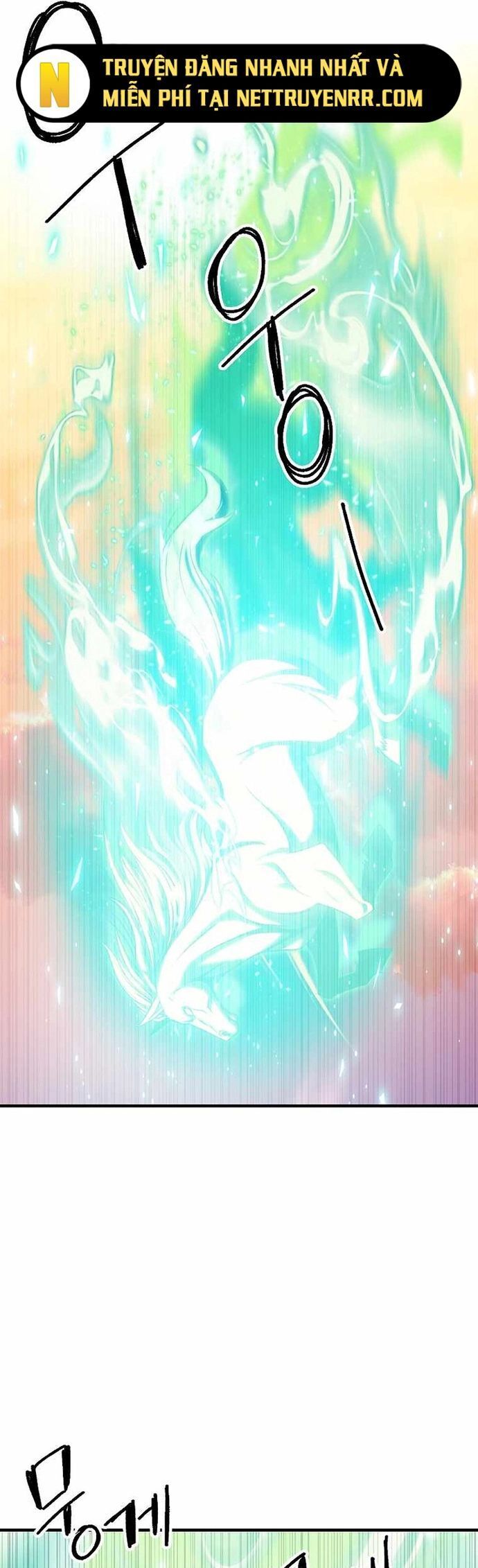 Người Chơi Lỗi Chapter 112 - 11