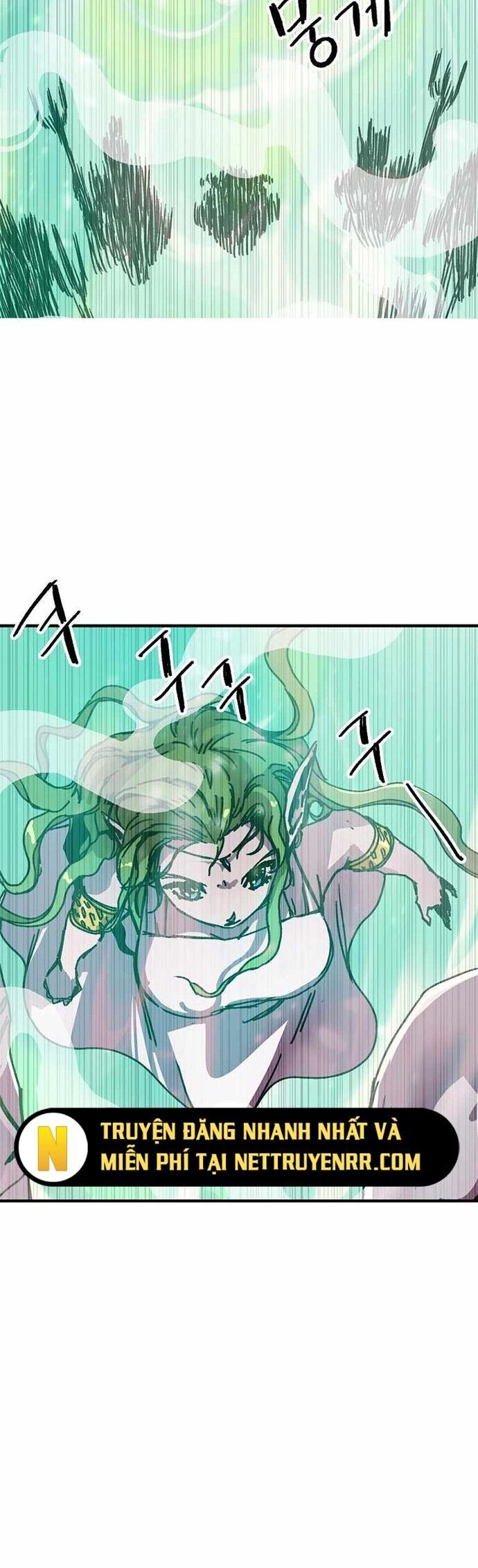 Người Chơi Lỗi Chapter 112 - 12