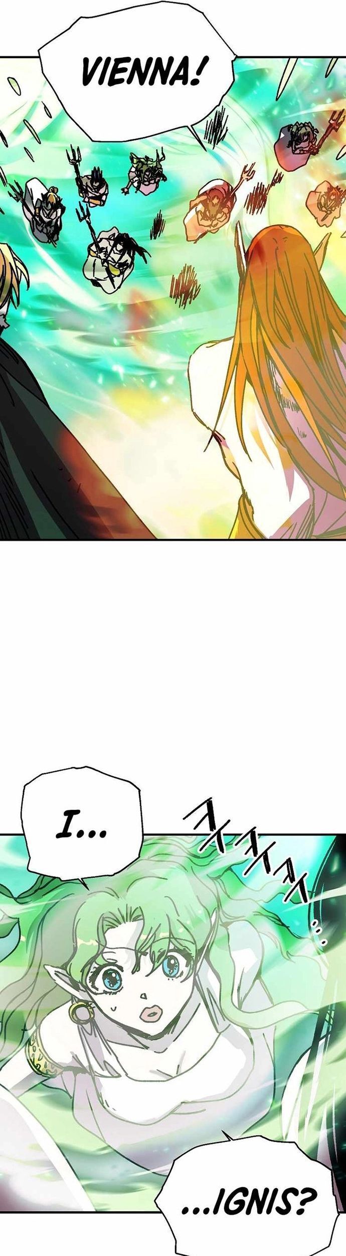 Người Chơi Lỗi Chapter 112 - 13