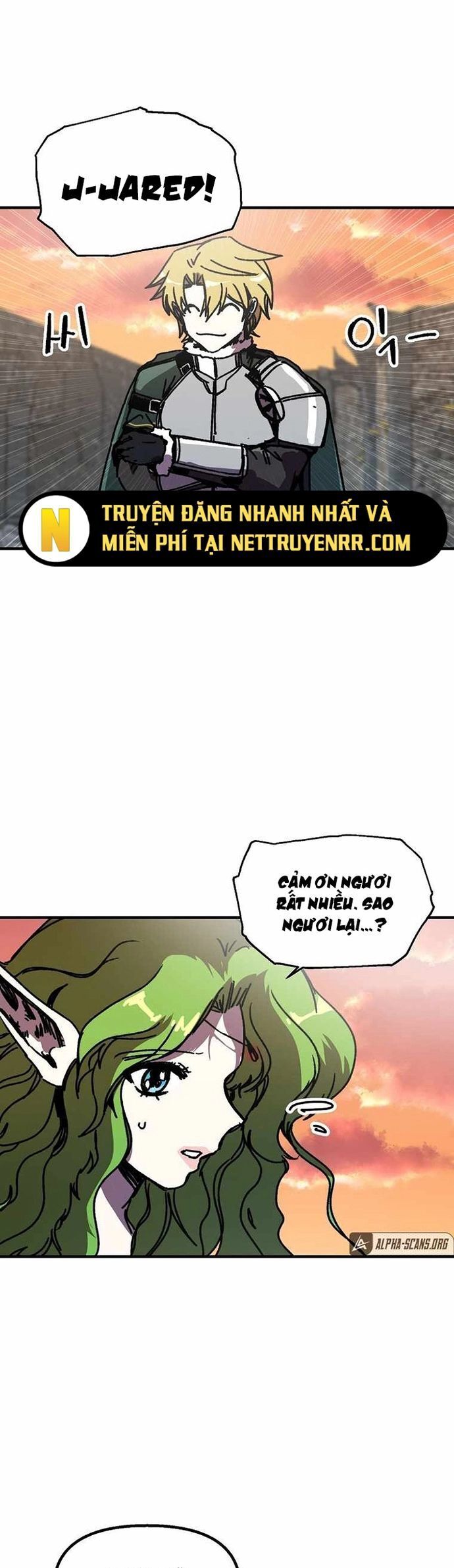 Người Chơi Lỗi Chapter 112 - 17