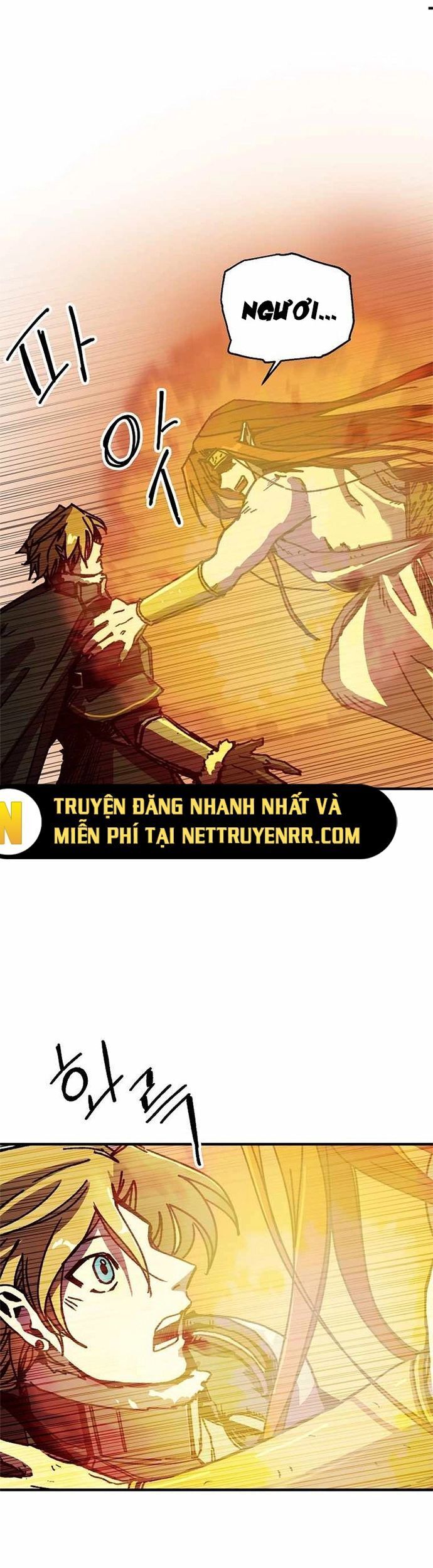 Người Chơi Lỗi Chapter 112 - 3