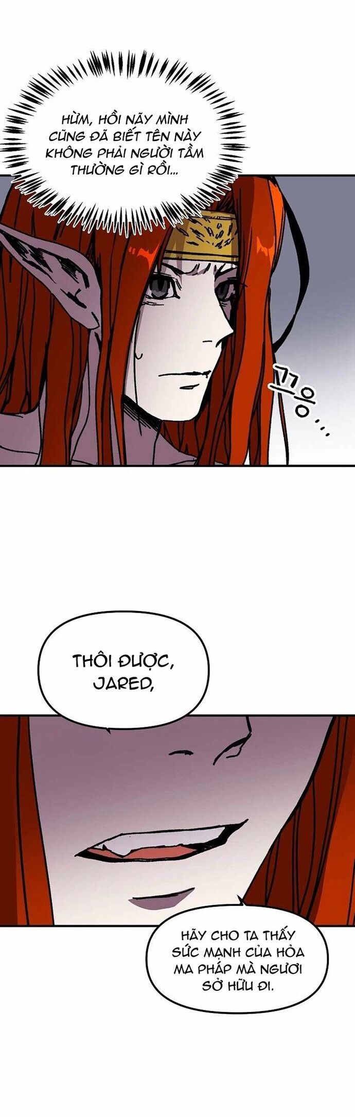 Người Chơi Lỗi Chapter 112 - 28