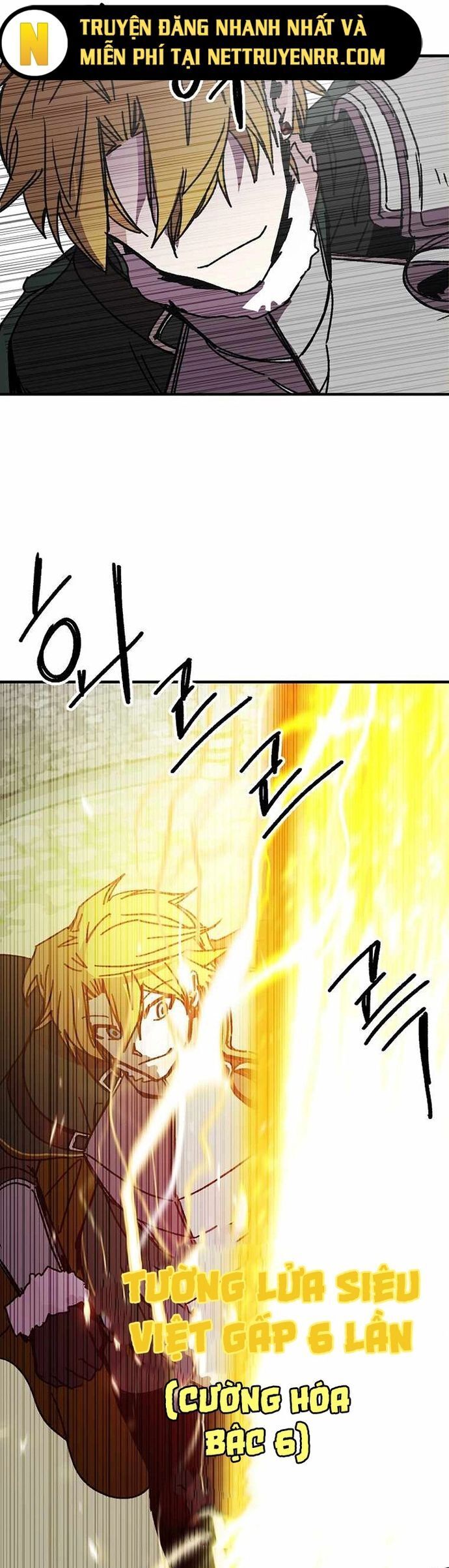 Người Chơi Lỗi Chapter 112 - 31