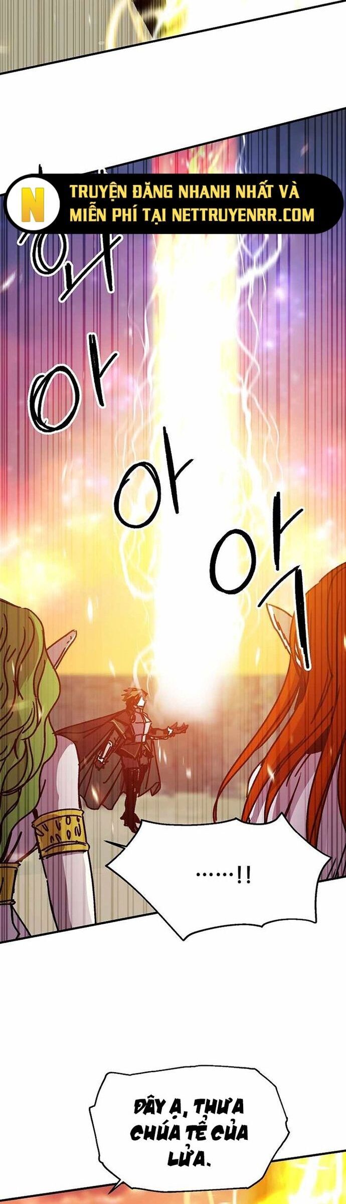 Người Chơi Lỗi Chapter 112 - 32