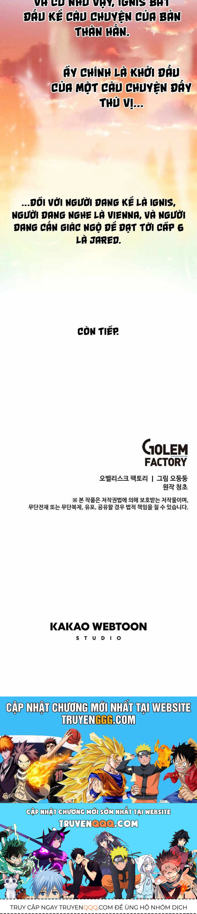 Người Chơi Lỗi Chapter 112 - 38