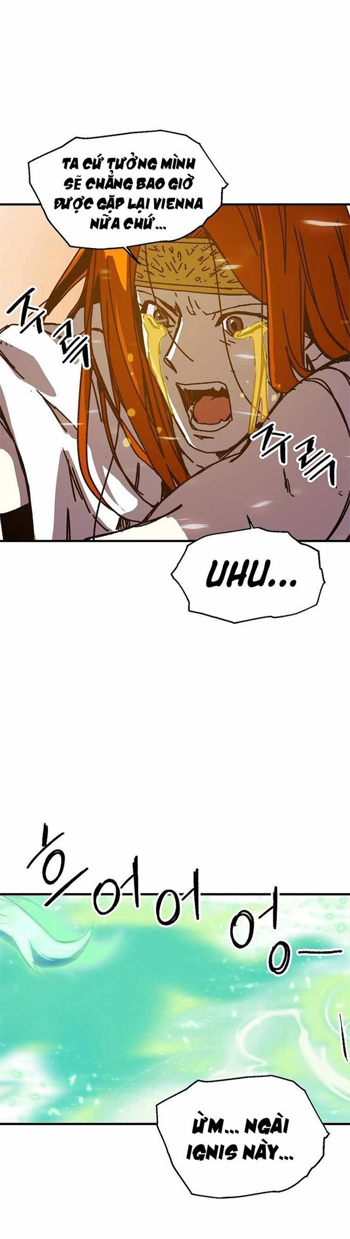 Người Chơi Lỗi Chapter 112 - 5