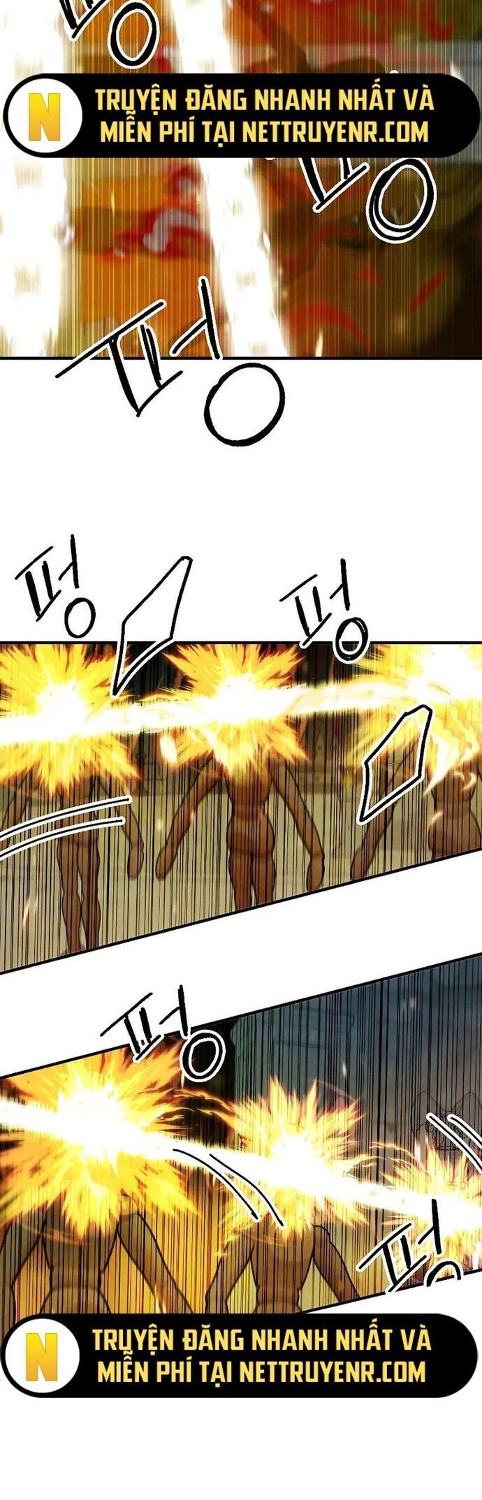 Người Chơi Lỗi Chapter 113 - 22