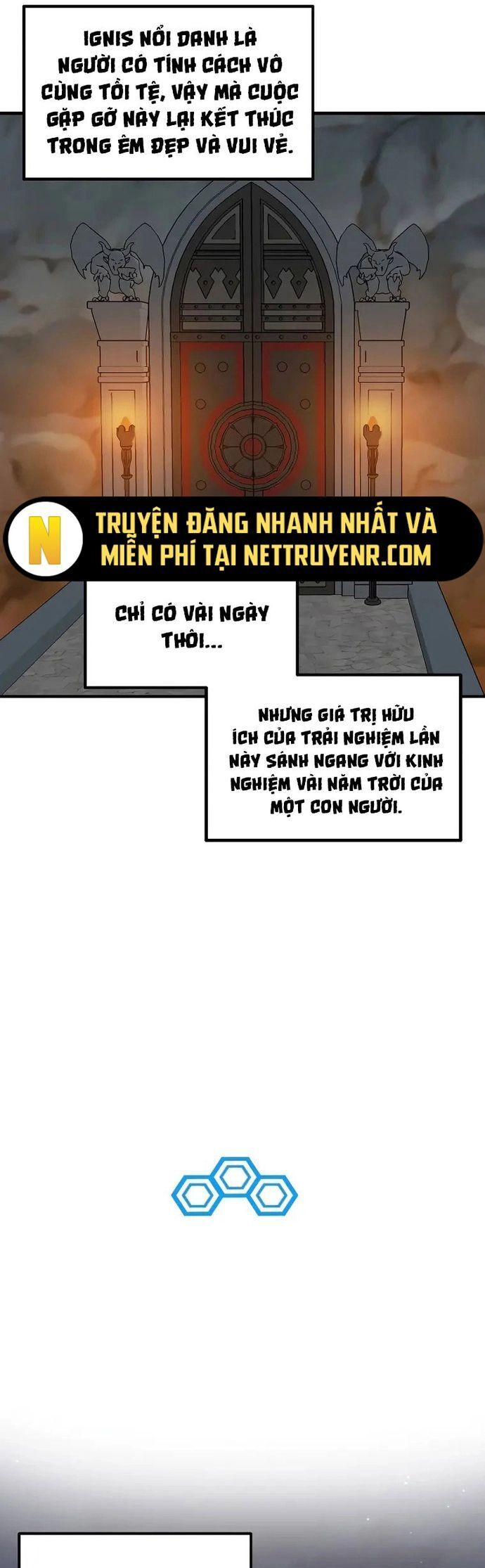 Người Chơi Lỗi Chapter 113 - 27