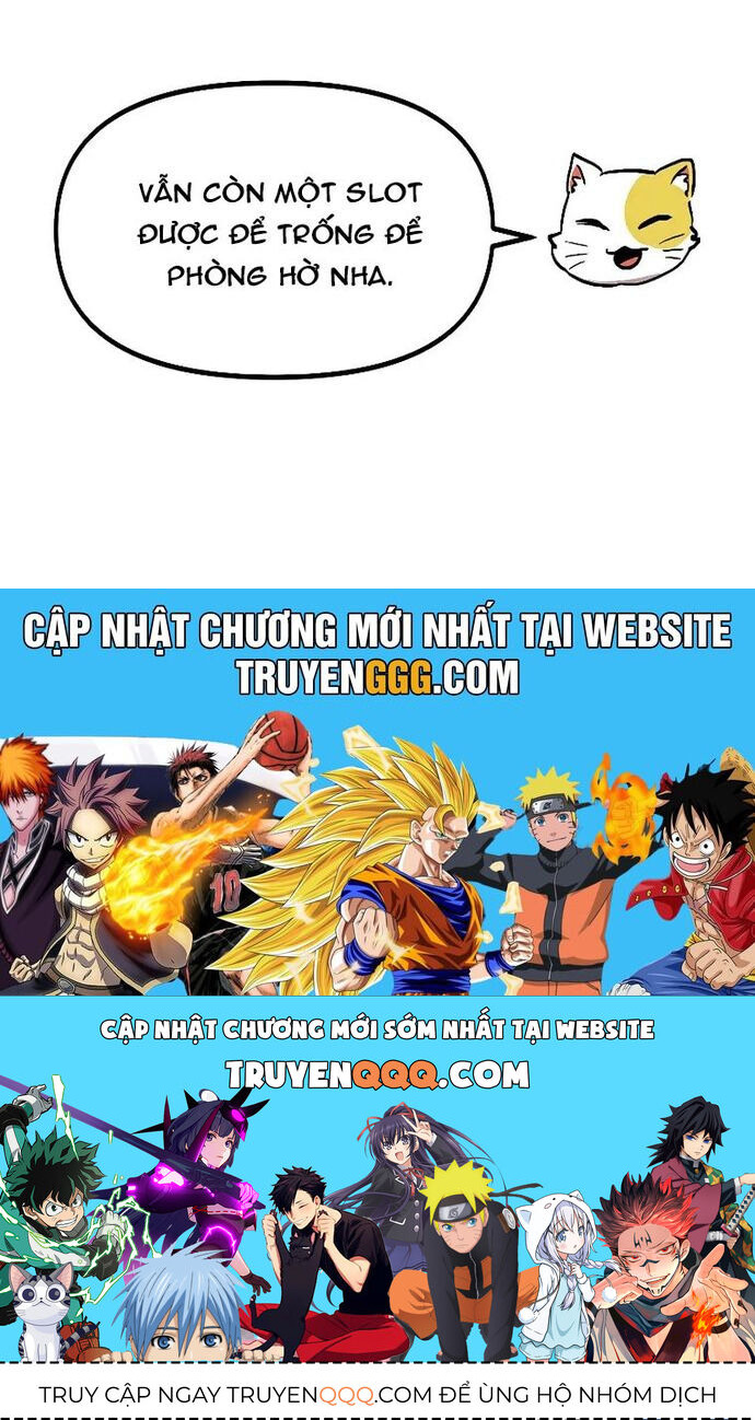 Người Chơi Lỗi Chapter 113 - 39