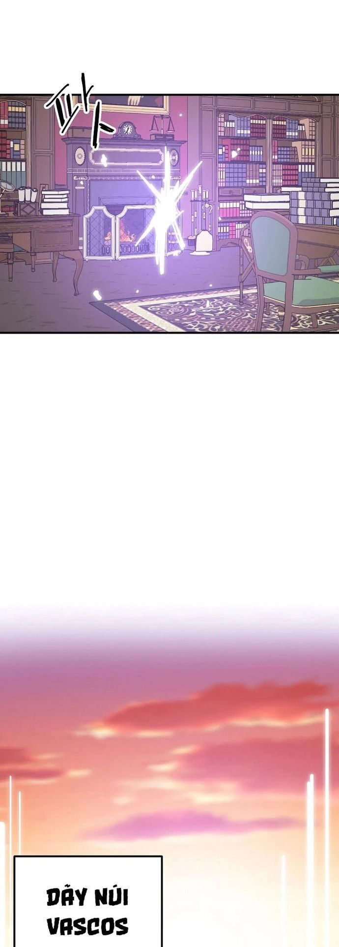 Người Chơi Lỗi Chapter 114 - 13