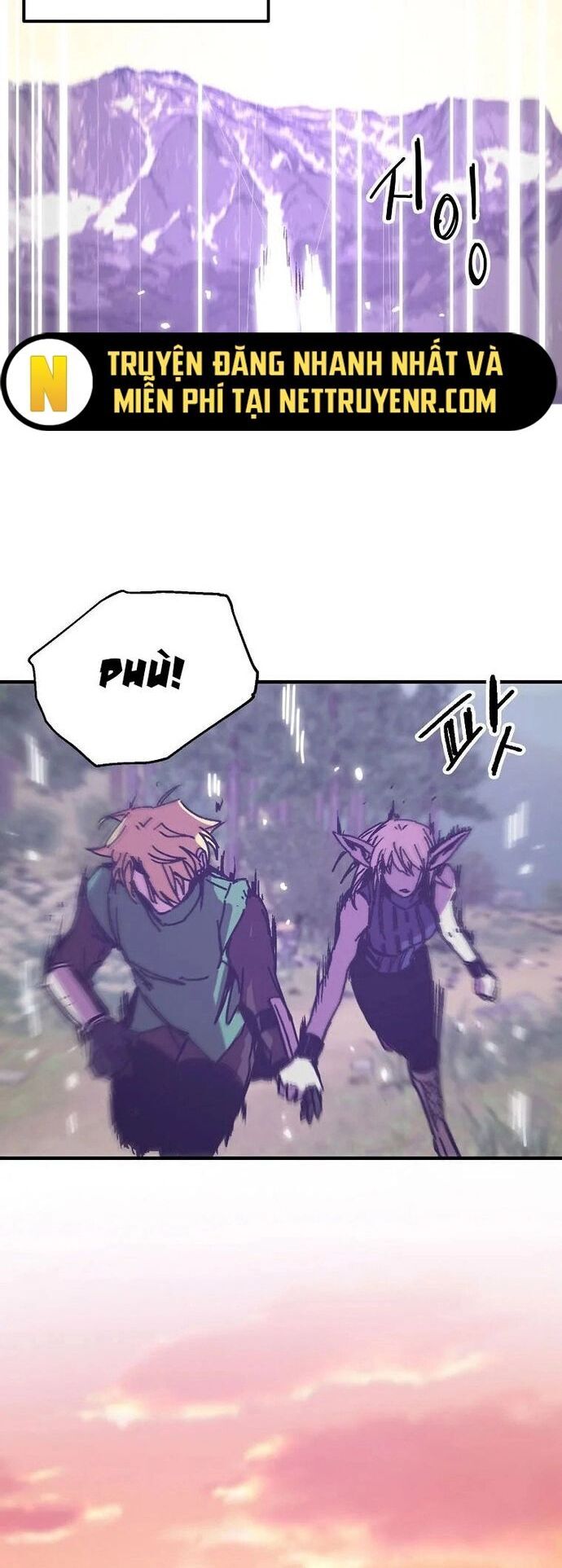 Người Chơi Lỗi Chapter 114 - 14